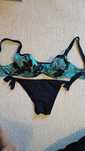 Costum Baie Jolidon