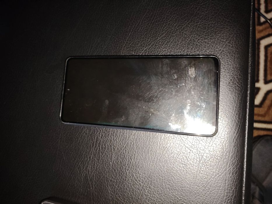 Samsung A52s+Galaxy Buds Live