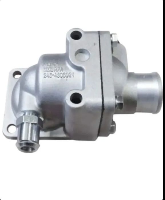 Термостат МТЗ-82 БЕЛАРУС