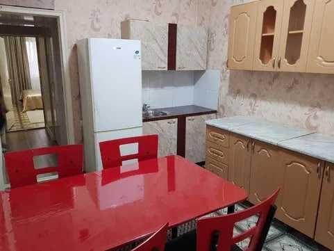 Кунаева 65м2 Отд Вход 2/9/9 Гост Россия Срочно Балкон 1/7