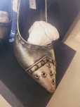 Pantofi originali Italia