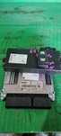 Kit ponire bmw e90 e91 e92 e93 320d 177 cp 7807530