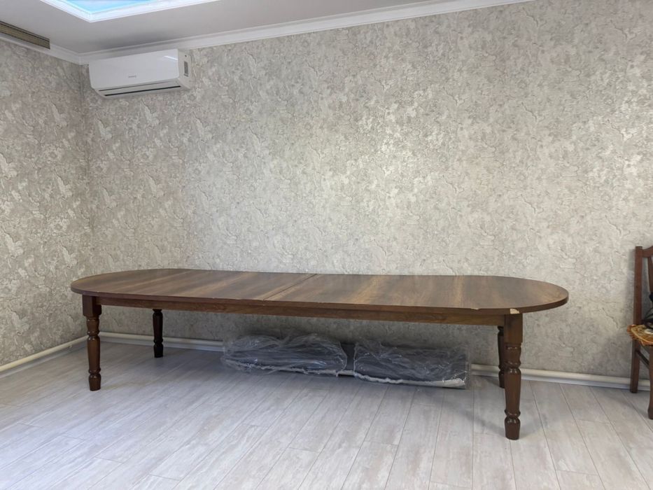 Продам стол, стуля