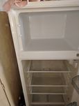 Хладилник gorenje