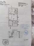 Apartament 2 camere, central Pitești, loc parcare inclus