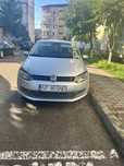 Volkwagen polo 2011 1,2 benzina