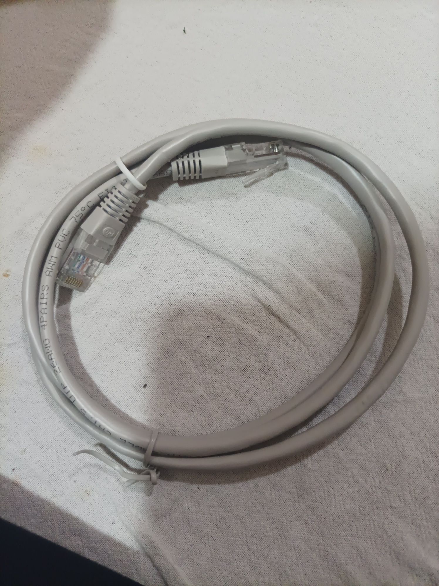 Wifi modem tp-link
