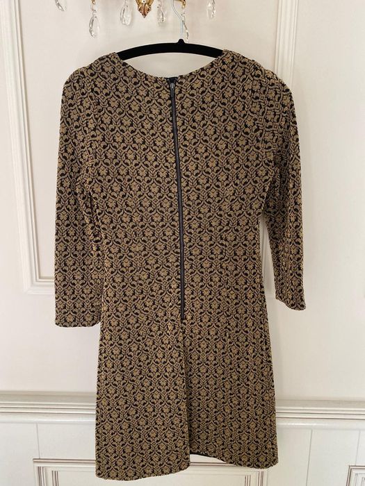 Рокля Patrizia pepe