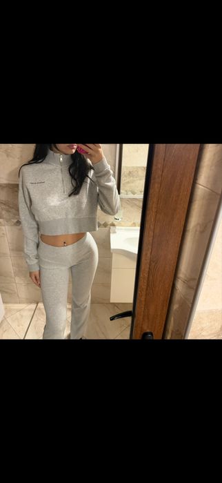 Дамски комплект Berskа