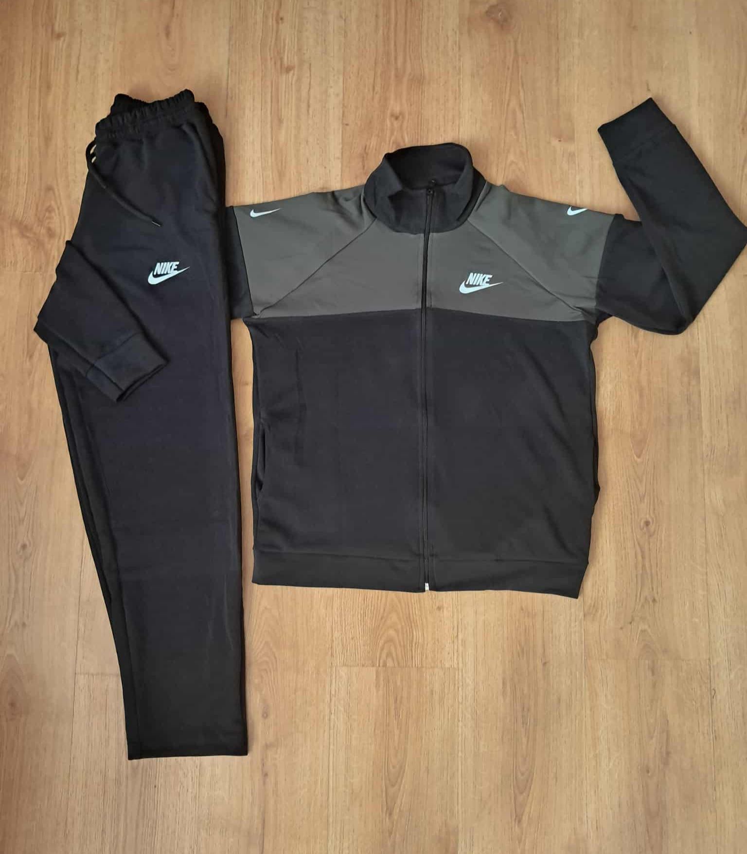 Мъжки екипи Nike