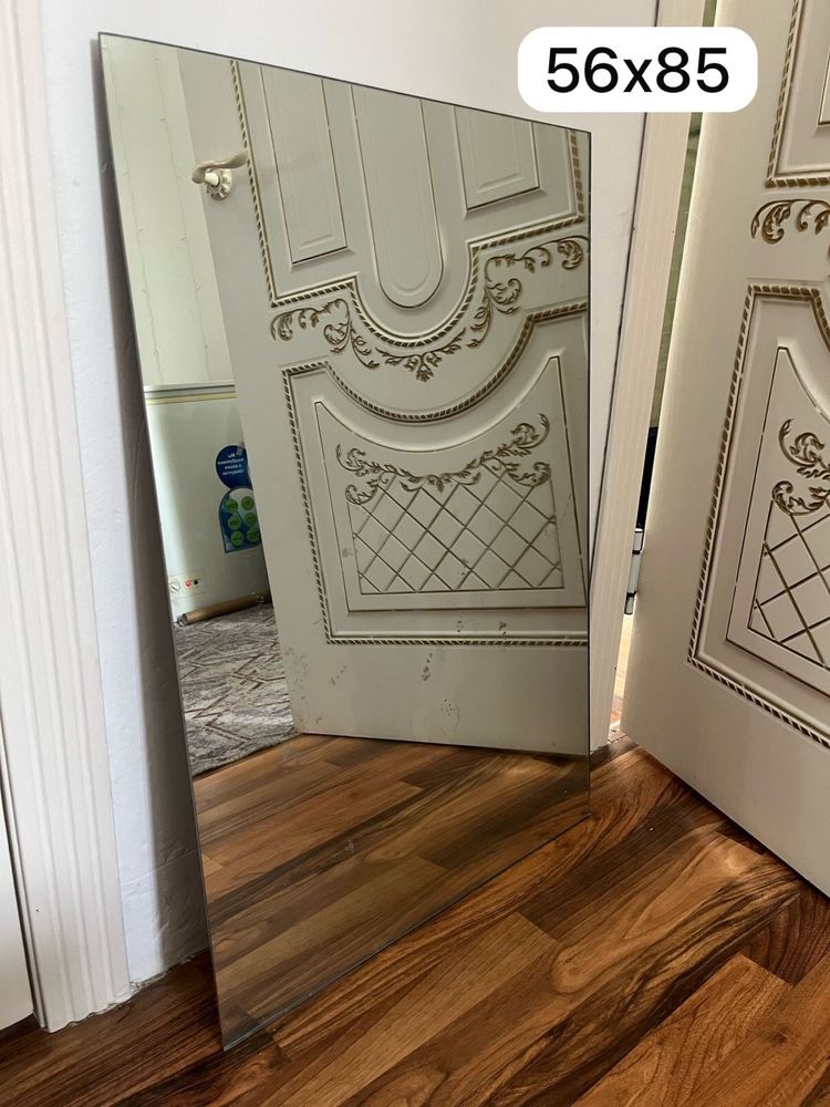 Зеркала продается