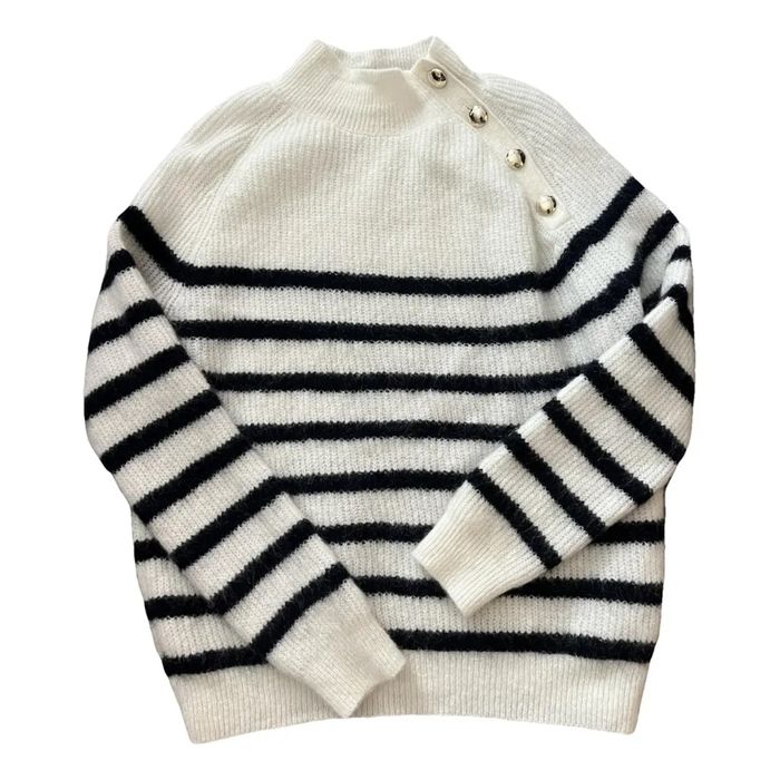 Sèzane пуловери рае