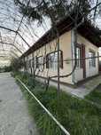 Casǎ de vânzare de la PROPRIETAR în Vărăşti, Giurgiu