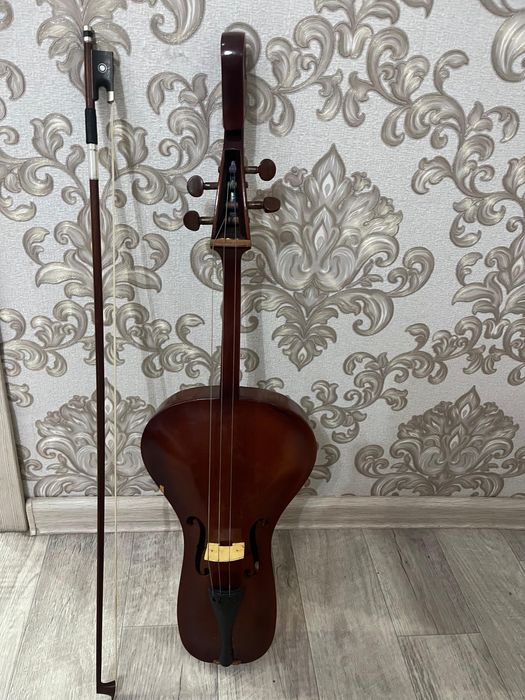 Продаю Қобыз кокшетау