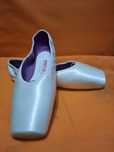Pantofi Balerina  / balerini 26cm