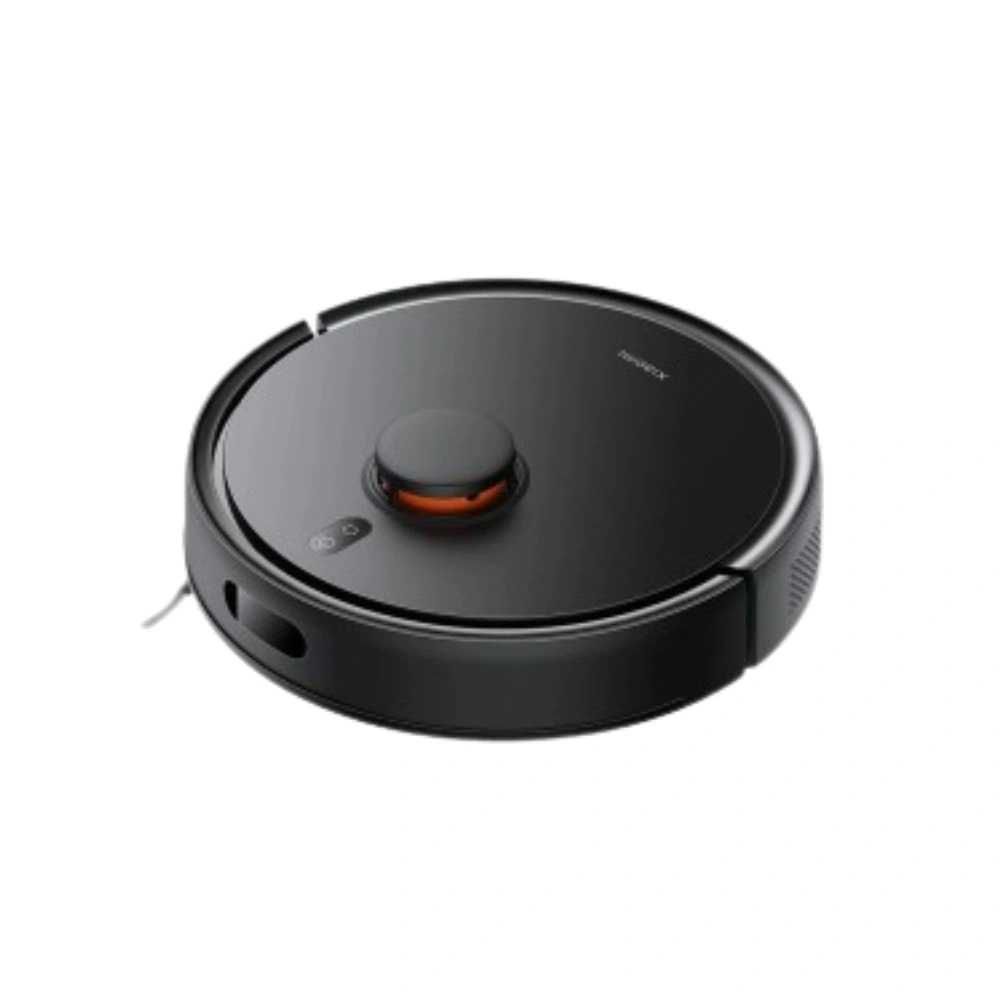 Робот пылесосы Xiaomi Robot Vacuum X10+ Eu, X20 Max, X20Pro, X20+
