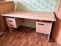Продам компьюторный стол