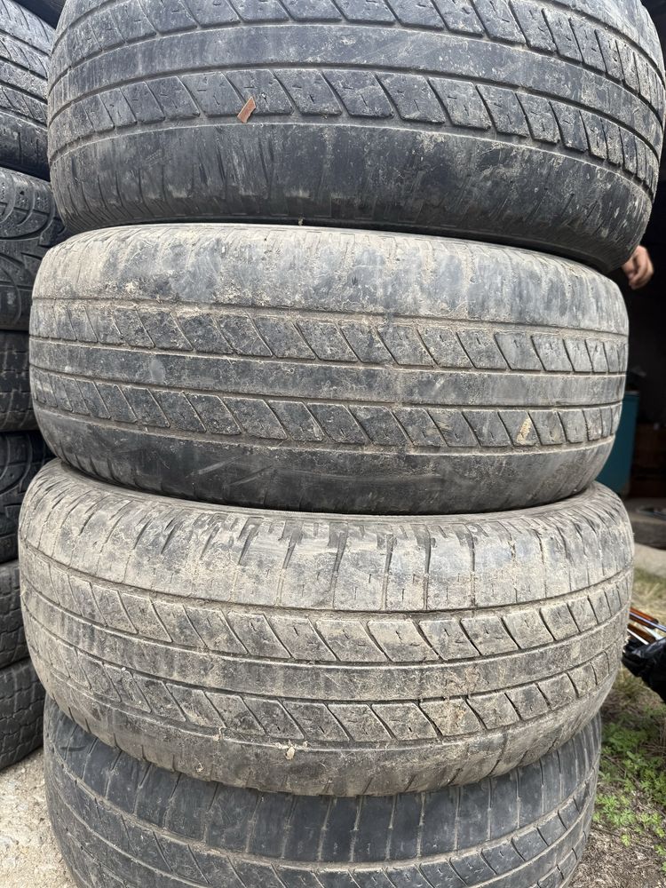 Шины 265/65/р17,225/60/р17, 185/75/р16