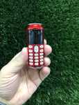 Mini telefon coca cola yengi