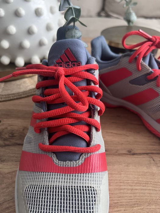 Маратонки  Adidas