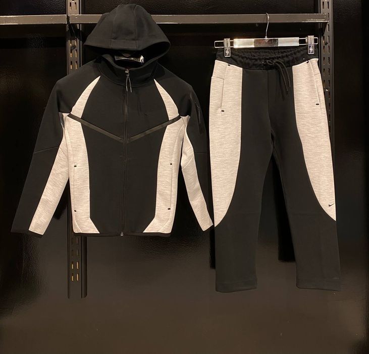 Продавам Детски комплект