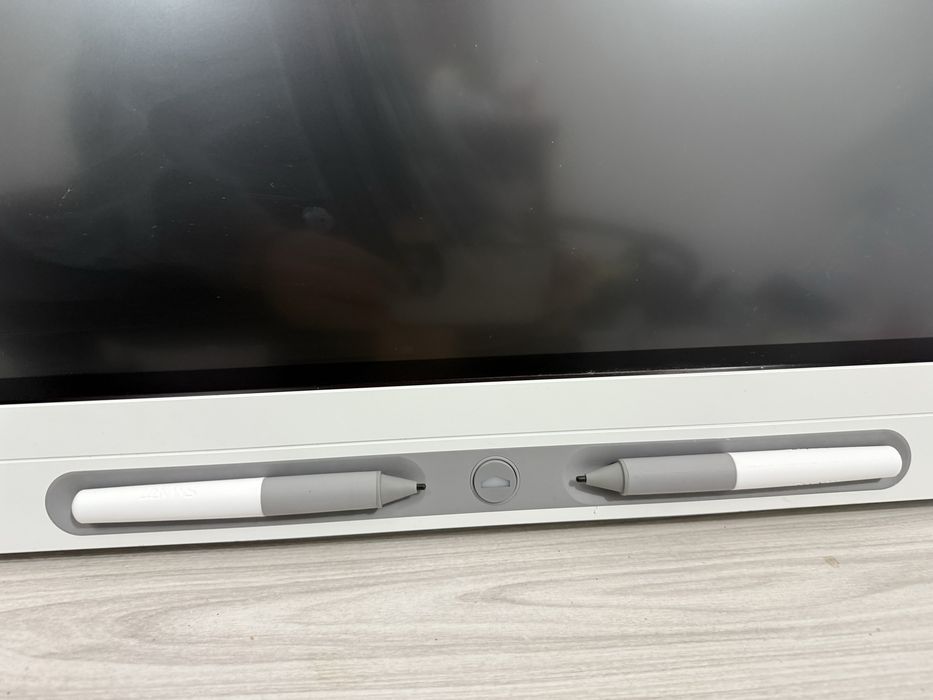 Smart Board SBID-MX065-V4