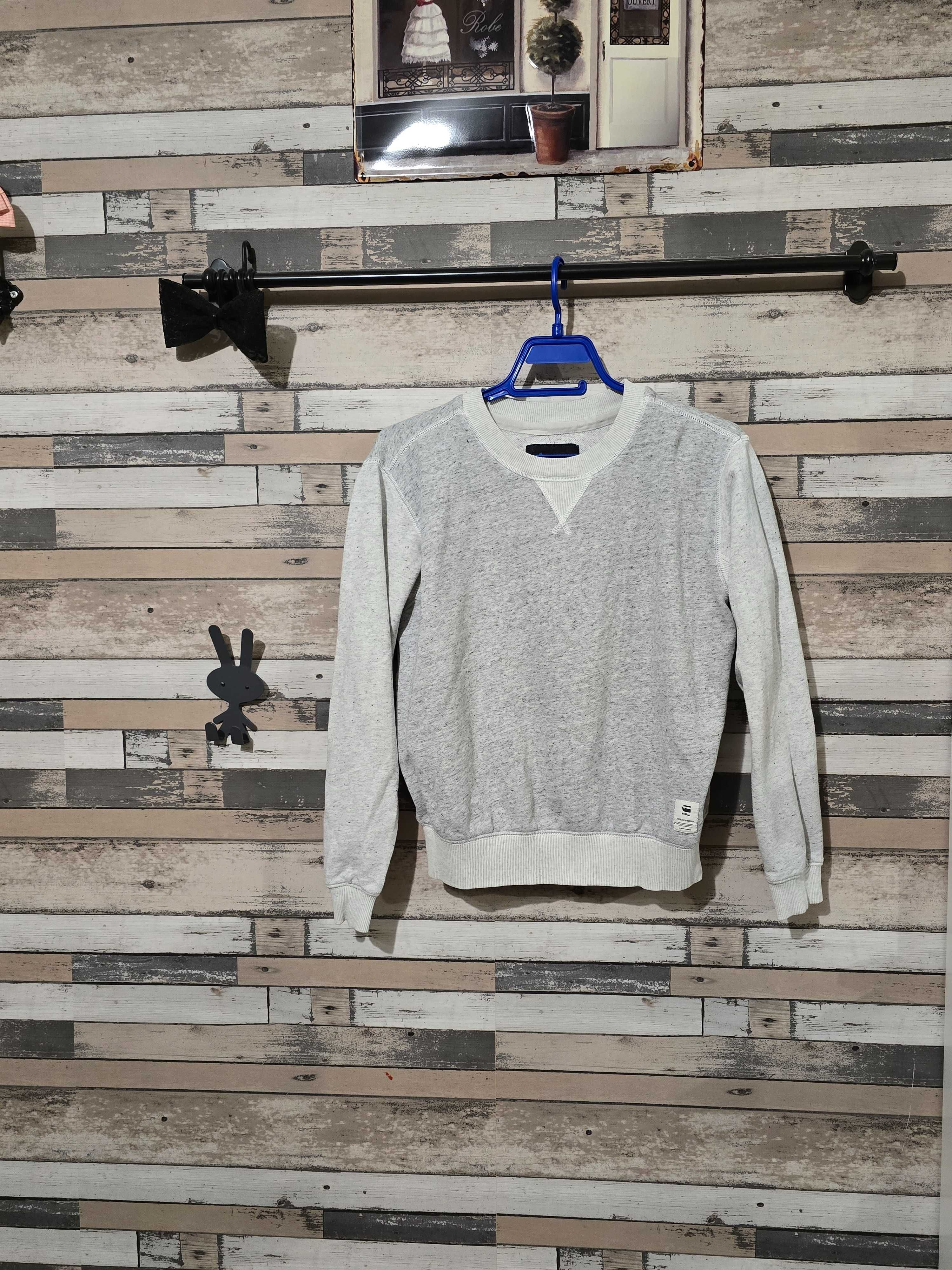 G-star raw xs (109)-дамска блуза