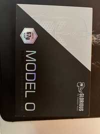 Mouse Glorious Model O
