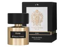 Tiziana Terenzi Kirke /унисекс/ eau de parfum 100 ml