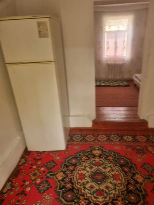 Аренда квартиры 1/1/1 Шайхантахурский  район Ц13 Ул Абай Корзинка .