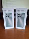 2бр.  Нови HONOR X6b