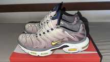 Nike Tn violete dust
