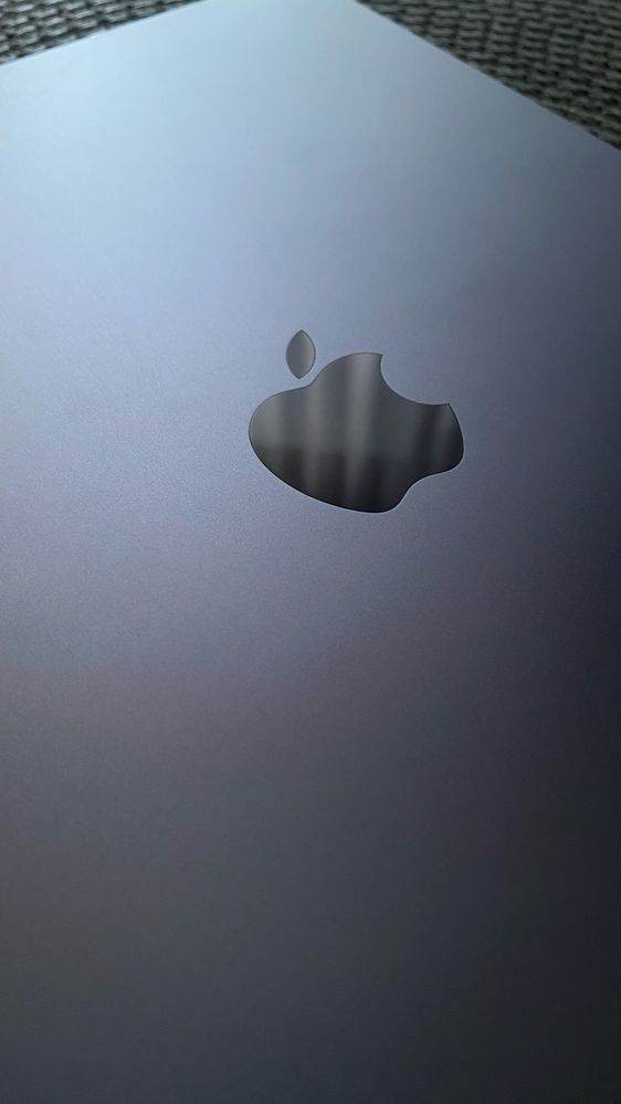 Ipad Air в отличном состоянии