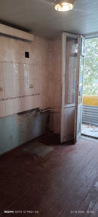 Продажа квартиры