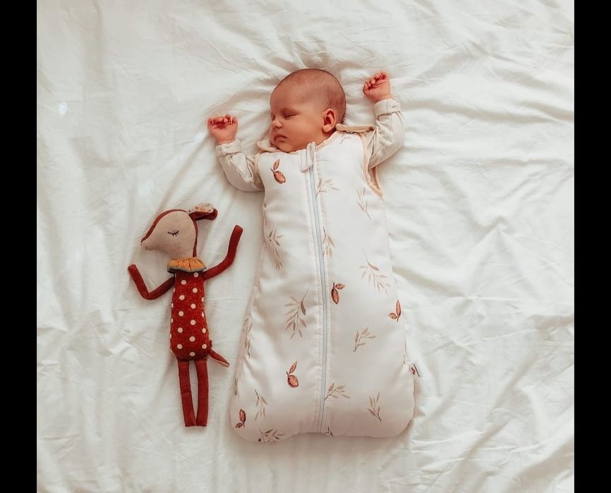 Donez hăinuțe fetiță 0/6 luni