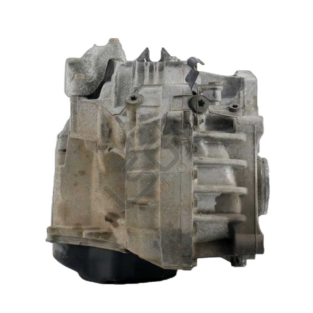 Автоматична скоростна кутия Volkswagen Tiguan I 2007-2015 ID: 140958