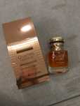 Quatre Iconic Boucheron