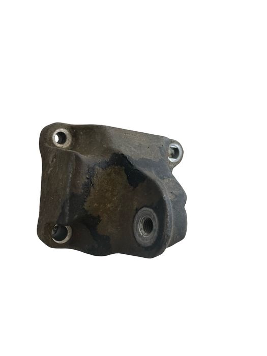 Suport motor RENAULT MEGANE II BM0/1_, CM0/1_ 2001 - 2012 1.5DCI