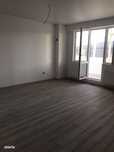 Studiou Apartament Nou! Militari!