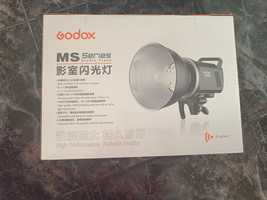 Godox MS300 Bliț Studio