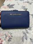 Дамски  Портфейл MICHAEL KORS