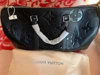 Сак Louis Vuitton Keepall 50