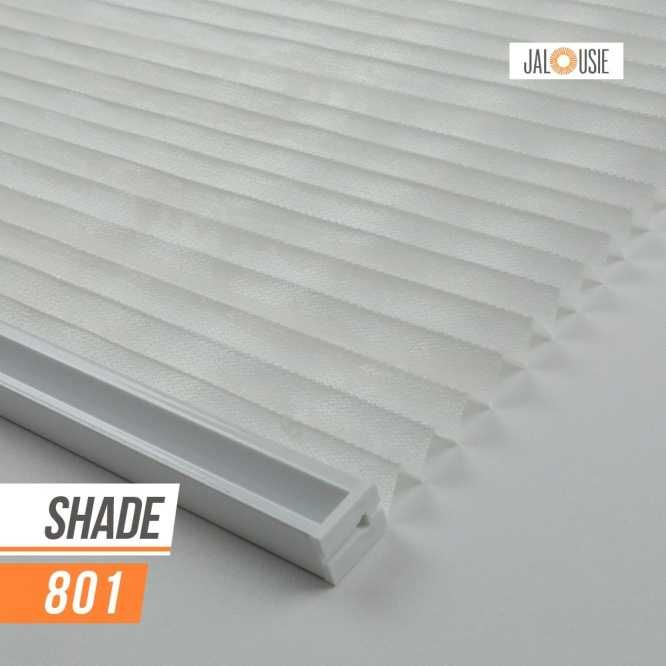 Жалюзи - БЕЗ СВЕРЛЕНИЯ  окон