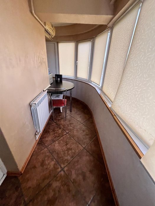 Cazare muncitori Brăila – 7 locuri disponibile