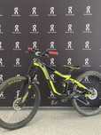 VAND Giant reign 2 2017