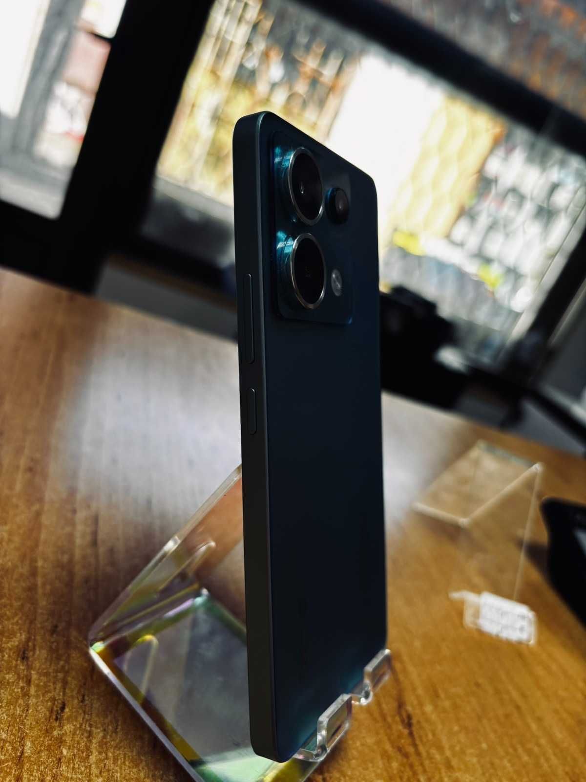 Redmi Note 13 pro