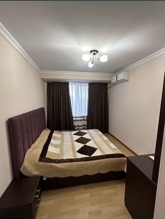 Аренда. Долгосроная аренда. Своя.Хамид Олимжон