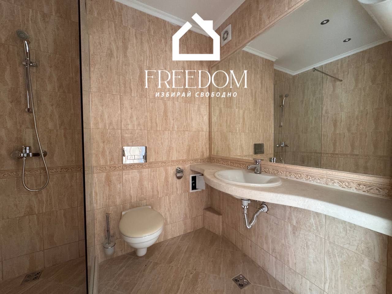 Продава се Тристаен апартамент в Варна, Бриз - 125 кв.м за 1360 €/кв.м - Снимка #8