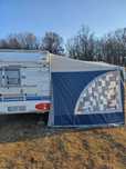 de vanzare HOBBY 400 AN FABRICATIE 2004