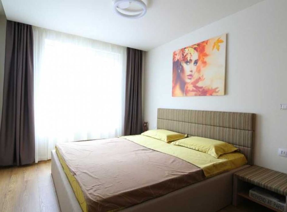 Продава се Тристаен апартамент в София, Зона Б-19 - 110 кв.м за 2364 €/кв.м - Снимка #3